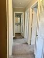 390 Indian Trail - Photo 10