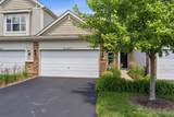 6N307 Whitmore Circle - Photo 1