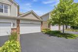 6N307 Whitmore Circle - Photo 2