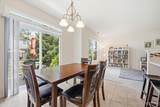 6N307 Whitmore Circle - Photo 11