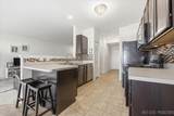 6N307 Whitmore Circle - Photo 12