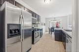 6N307 Whitmore Circle - Photo 13