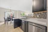 6N307 Whitmore Circle - Photo 14