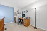 6N307 Whitmore Circle - Photo 15