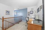 6N307 Whitmore Circle - Photo 16