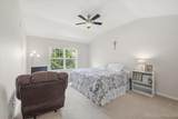 6N307 Whitmore Circle - Photo 17