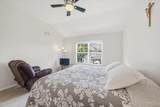 6N307 Whitmore Circle - Photo 18