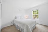 6N307 Whitmore Circle - Photo 19