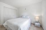 6N307 Whitmore Circle - Photo 20