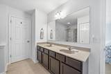 6N307 Whitmore Circle - Photo 21