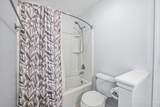 6N307 Whitmore Circle - Photo 22