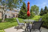 6N307 Whitmore Circle - Photo 23