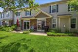 6N307 Whitmore Circle - Photo 24