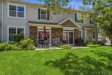 6N307 Whitmore Circle - Photo 25