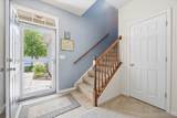 6N307 Whitmore Circle - Photo 4
