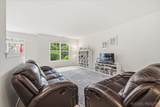 6N307 Whitmore Circle - Photo 6