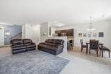 6N307 Whitmore Circle - Photo 7