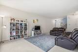 6N307 Whitmore Circle - Photo 8