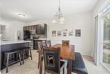 6N307 Whitmore Circle - Photo 9