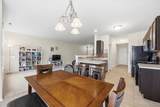 6N307 Whitmore Circle - Photo 10
