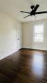 4107 Addison Street - Photo 2