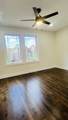 4107 Addison Street - Photo 3