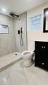 4107 Addison Street - Photo 1