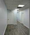 4701 Midlothian Turnpike - Photo 11