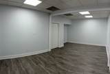 4701 Midlothian Turnpike - Photo 12