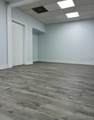 4701 Midlothian Turnpike - Photo 13