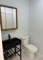 4701 Midlothian Turnpike - Photo 14