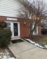 4701 Midlothian Turnpike - Photo 5