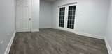 4701 Midlothian Turnpike - Photo 8