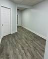 4701 Midlothian Turnpike - Photo 9