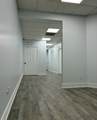 4701 Midlothian Turnpike - Photo 10