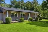 551 Rance Road - Photo 2