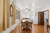 551 Rance Road - Photo 11