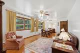 551 Rance Road - Photo 12
