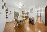 551 Rance Road - Photo 13