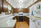 551 Rance Road - Photo 14