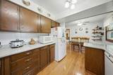 551 Rance Road - Photo 15