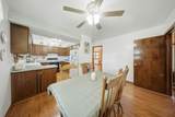 551 Rance Road - Photo 16
