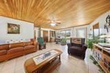 551 Rance Road - Photo 17