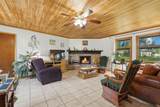 551 Rance Road - Photo 18