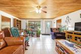 551 Rance Road - Photo 19
