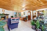551 Rance Road - Photo 20