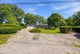 551 Rance Road - Photo 3