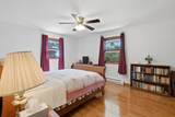 551 Rance Road - Photo 21