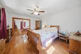 551 Rance Road - Photo 22
