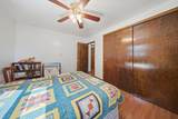 551 Rance Road - Photo 23